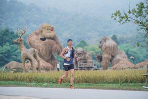 BIB: 
                            <button type="button" onclick="openModal(22304309)" class="btn btn-primary btn-sm float-right btn-popup" data-toggle="modal" data-target=".modal-high-quality">
                        <i class="fas fa-shopping-cart"></i> Add to Cart
                    </button>
                                            <button type="button" onclick="isThisMe(22304309, true)" class="btn btn-success btn-sm float-right btn-popup btn-isme hidden" data-toggle="tooltip" data-placement="bottom" title="นี่คือรูปของคุณใช่ไหม คลิกที่นี่เพื่อเอาเข้าอัลบั้ม">
                        <i class="fas fa-plus"></i> Add to album
                    </button>
                    <button type="button" onclick="isThisMe(22304309, false)" class="btn btn-warning btn-sm float-right btn-popup btn-isnotme hidden">
                        <i class="fas fa-ban"></i> Remove from album
                    </button>